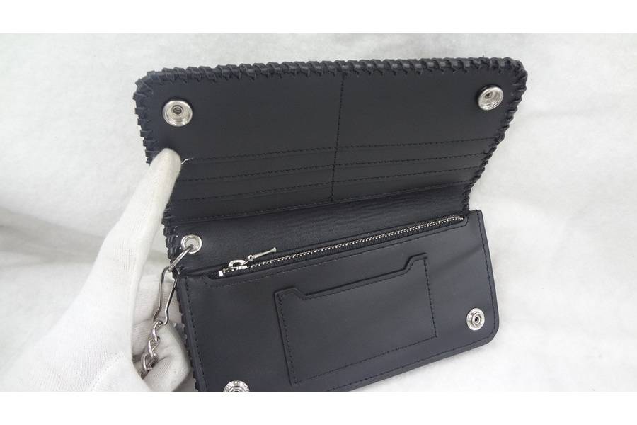 画業20th ANNIVERSARY！！高橋ヒロシBOXが入荷しました【入間