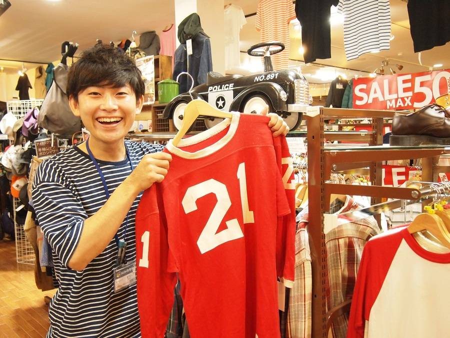 ドラえもん冷温庫入荷！！【入間店】｜2017年07月22日｜リサイクル