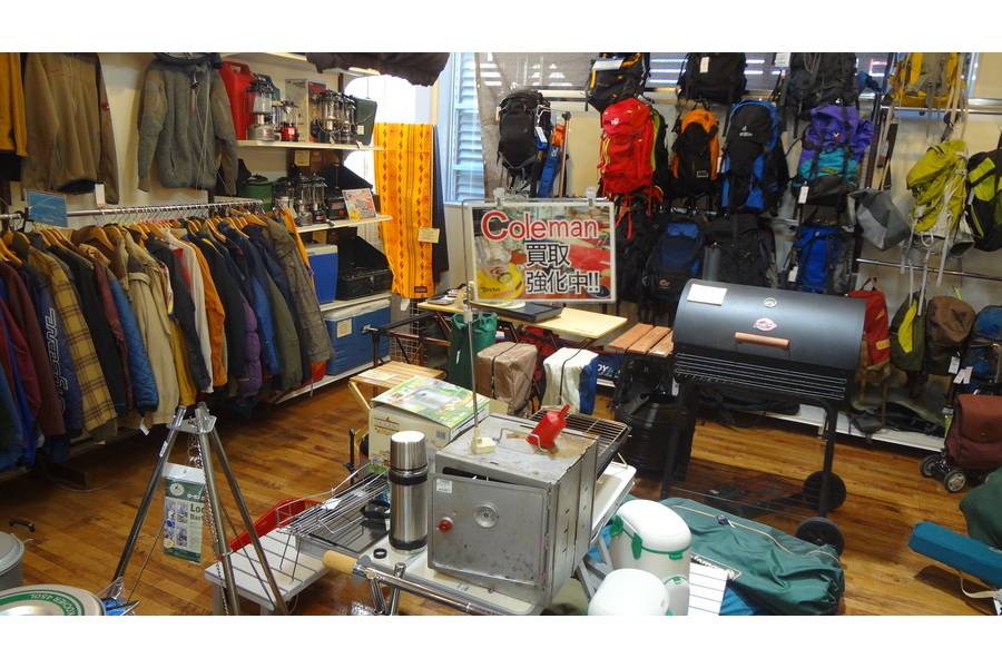 安心の6ヶ月保証つき【トレジャーファクトリー入間店】SONYのパーソナルオーディオシステムのご紹介！ 安心の6ヶ月保証つき【トレジャーファクトリー入間店】SONYの