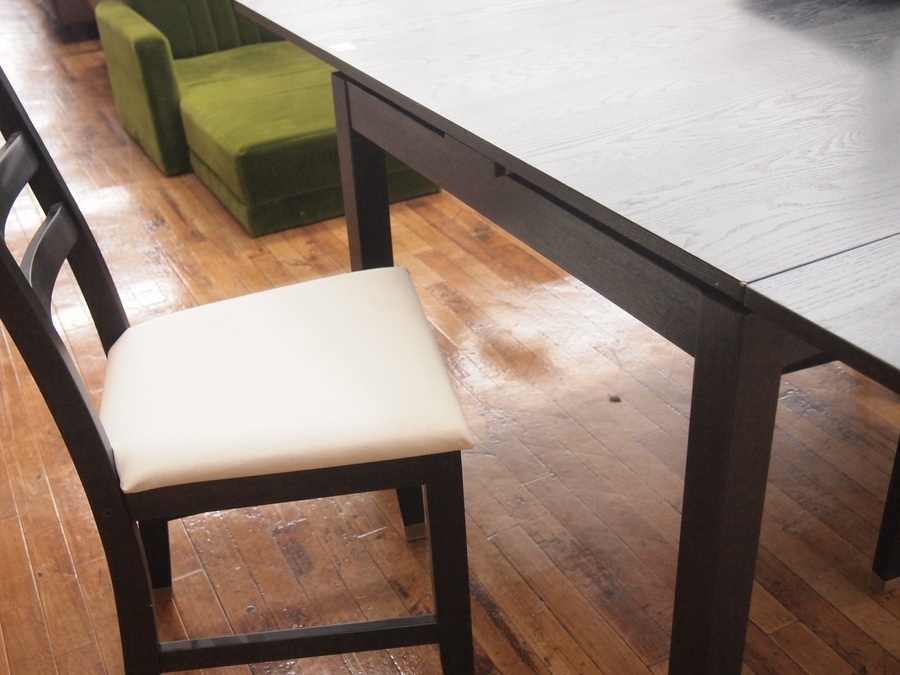 IKEAのダイニング3点セットが入荷致しました！【入間店】｜2018年12月