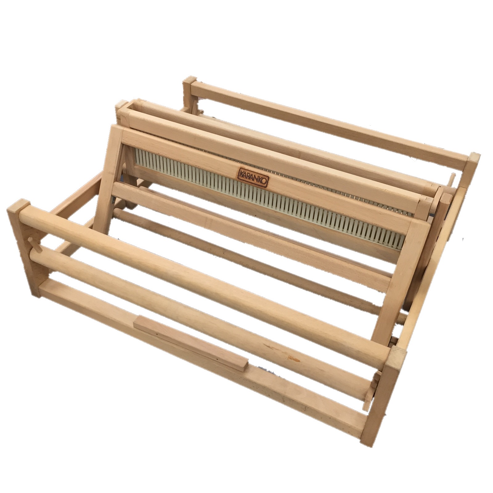 トレファクONLINE出品中！カランコ 手織り機が入荷！入間、狭山、飯能