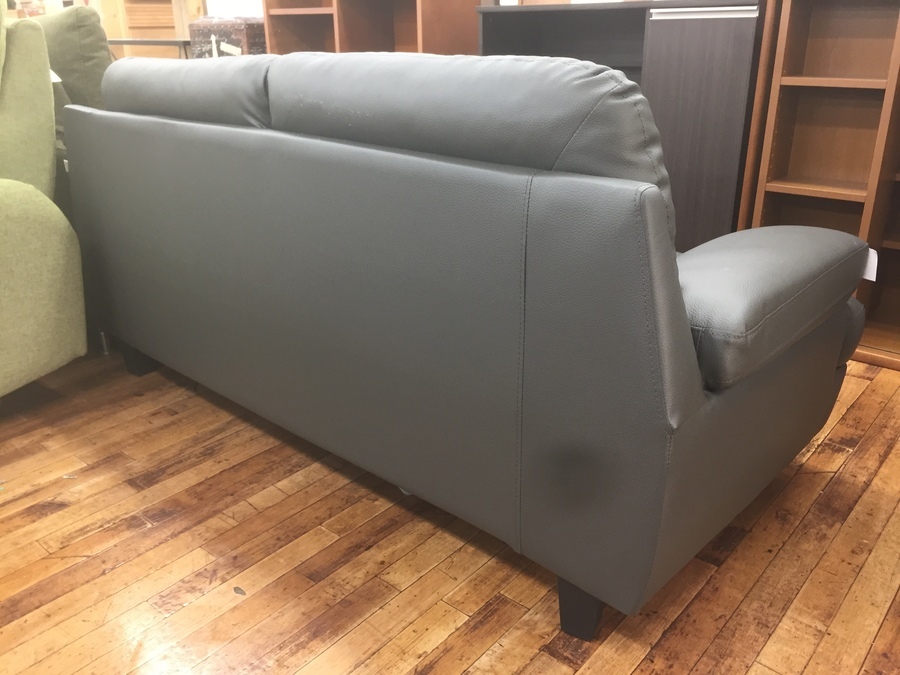お買い得な家具のご紹介！【トレファク入間店】入間、狭山、飯能、日高