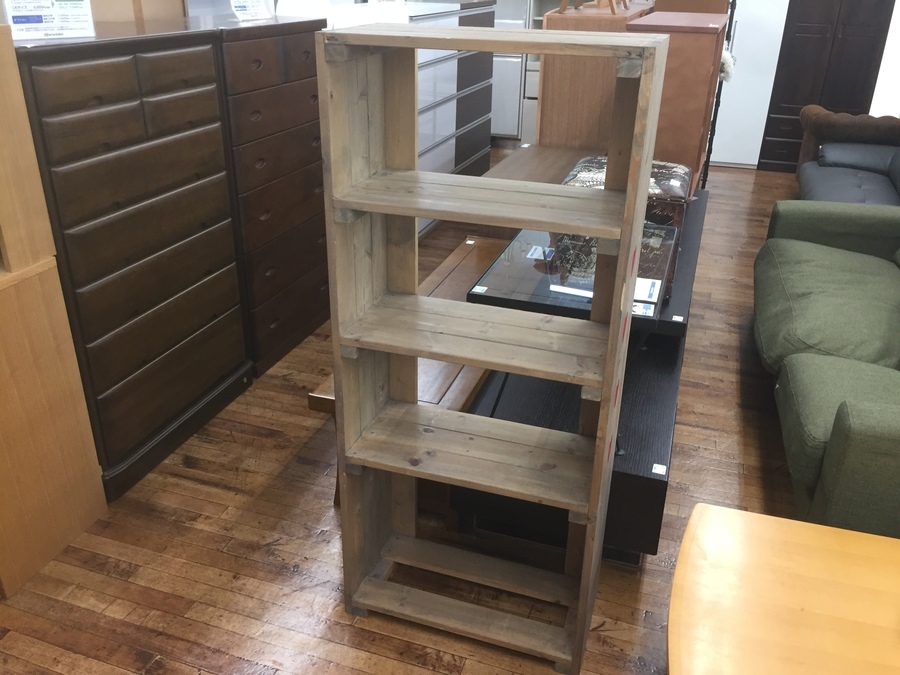 お買い得な家具のご紹介！【トレファク入間店】入間、狭山、飯能、日高