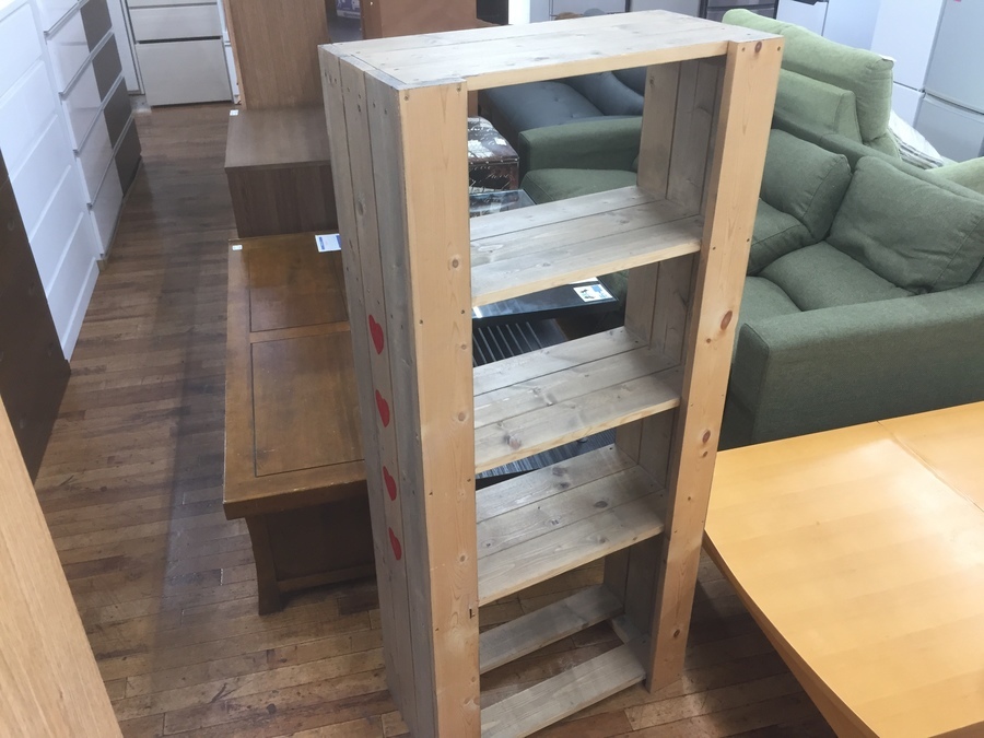 お買い得な家具のご紹介！【トレファク入間店】入間、狭山、飯能、日高