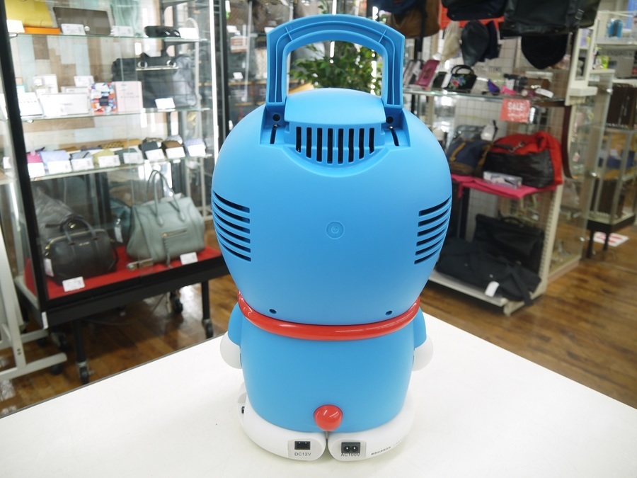 オーム電機　2電源式冷温庫のご紹介！【トレファク入間24-01】 冷蔵庫を買うなら、トレファク入間店へ♪単身用からファミリー用まで