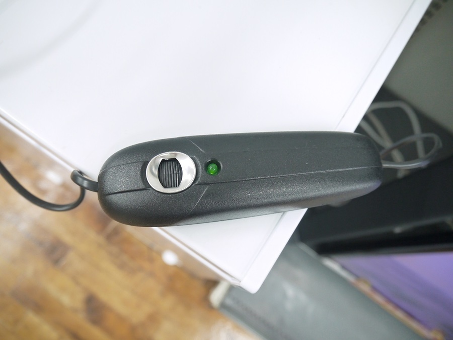 yamagiwaのインテリア照明のご紹介！安心の6ヶ月保証つき【トレジャー