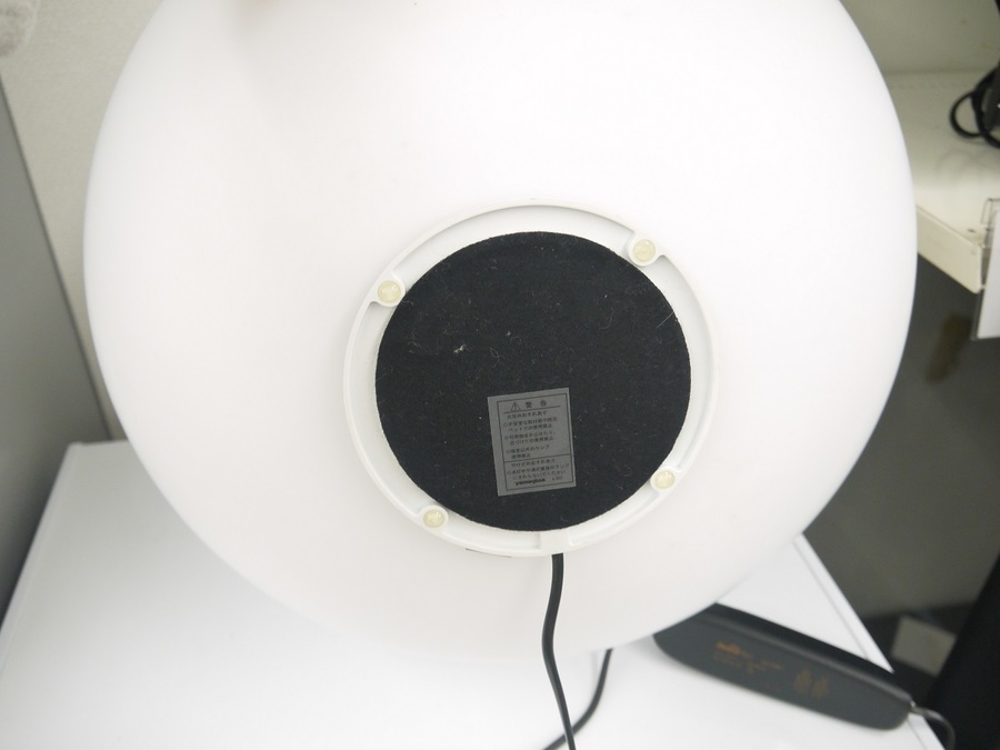 yamagiwaのインテリア照明のご紹介！安心の6ヶ月保証つき【トレジャー