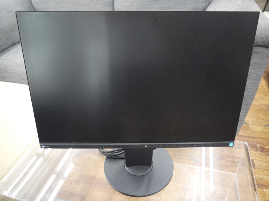EIZO PCモニター EV2455-R 3ヶ月間保証付き Amazon.co.jp: EIZO FlexScan 24.1インチ カラー液晶モニター