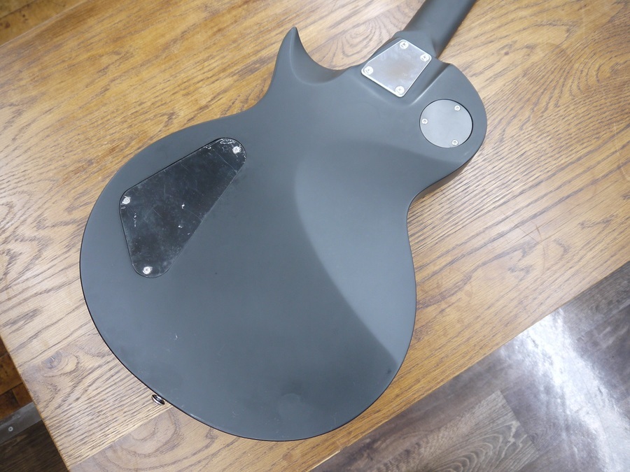 ESP Ltd EC-50 エレキギターのご紹介！｜2022年07月30日｜リサイクル