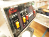 トレファク入間店ブログ