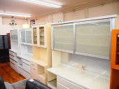 トレファク入間店ブログ
