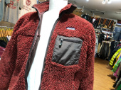 トレファク入間店ブログ