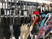 トレファク入間店ブログ