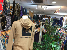 トレファク入間店ブログ