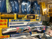 トレファク入間店ブログ