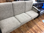 1時間無料軽トラ貸出し、有料配送あり【トレファク入間店】Nordic Easy Chair　1人掛けソファーのご紹介！ 1時間無料軽トラ貸出し、有料配送あり【トレファク入間店】Nordic Easy