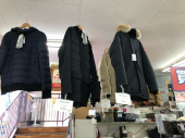 トレファク入間店ブログ