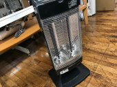 トレファク入間店ブログ