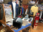 トレファク入間店ブログ