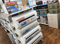 トレファク入間店ブログ