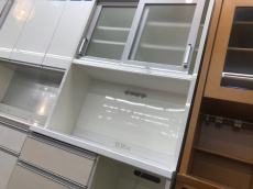 トレファク入間店ブログ