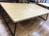 トレファク入間店ブログ