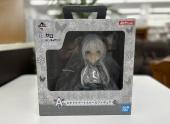 トレファク入間店ブログ