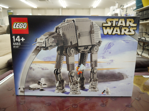 トレファクブログ画像1