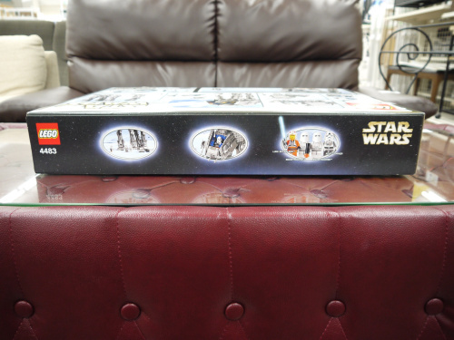 トレファクブログ画像4