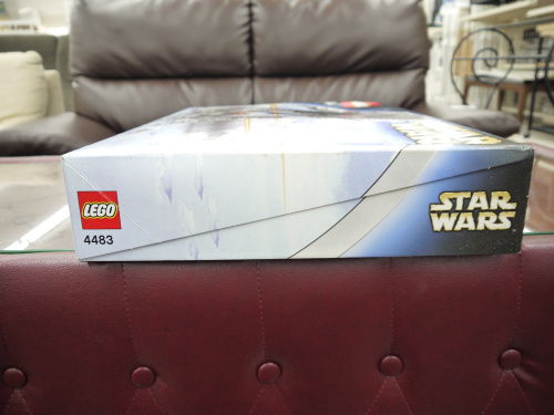 トレファクブログ画像3