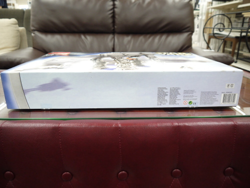 トレファクブログ画像2