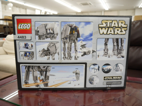 トレファクブログ画像6