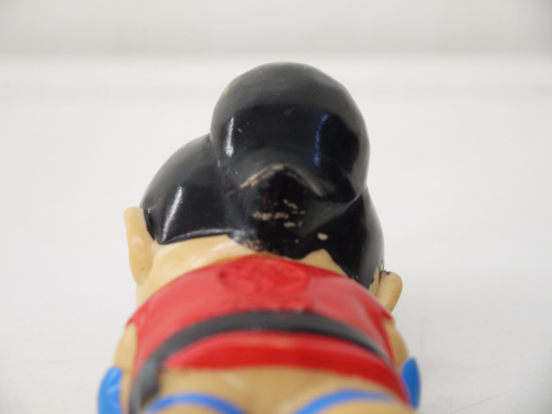 トレファクブログ画像8