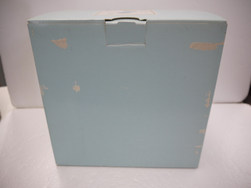 トレファクブログ画像9