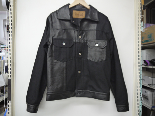 トレファクブログ画像2