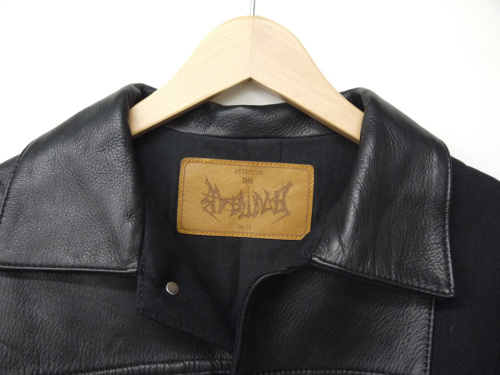 トレファクブログ画像4