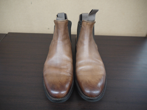 トレファクブログ画像2