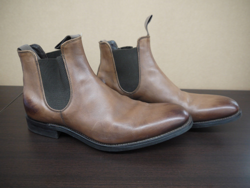 トレファクブログ画像3