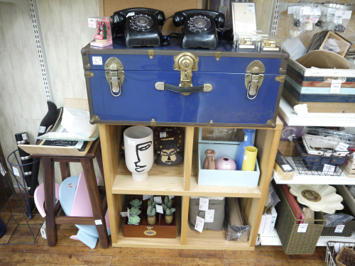 トレファクブログ画像2