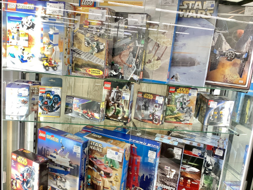 トレファクブログ画像2