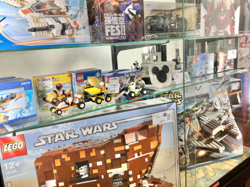 トレファクブログ画像3