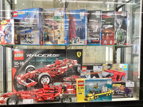 トレファクブログ画像4