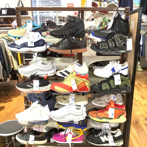 トレファクブログ画像3