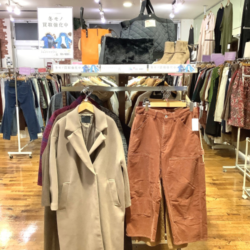 トレファクブログ画像4