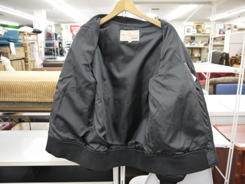 トレファクブログ画像4