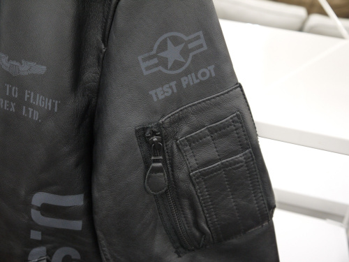 トレファクブログ画像6