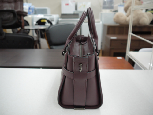 トレファクブログ画像4