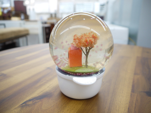 トレファクブログ画像4