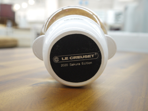 トレファクブログ画像6