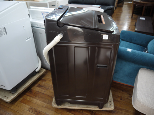 トレファクブログ画像2